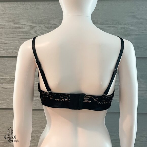 🩷Leg Avenue Bra🩷 - Picture 2 of 5